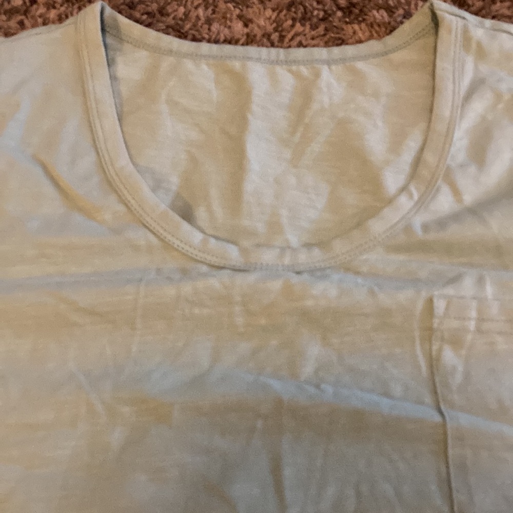 Tank Top - Picture 3 of 4